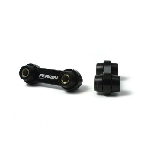 PERRIN PSP-SUS-113 front endlink 02-12 Subaru WRX  04-12 STi  02-13 Legacy