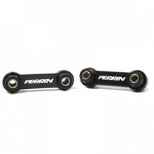 PERRIN PSP-SUS-218 rear endlink 04-07 Subaru STi  04-08 Forester