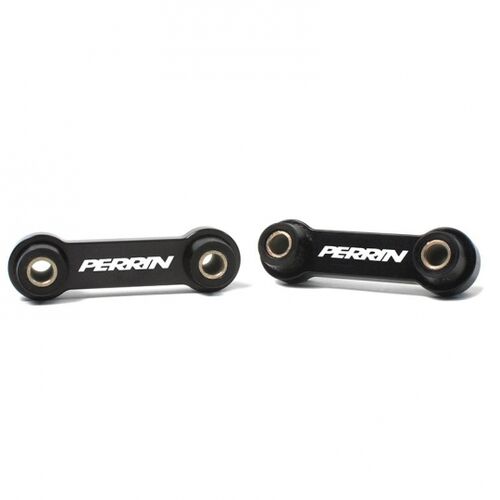PERRIN PSP-SUS-218 rear endlink 04-07 Subaru STi  04-08 Forester