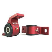 PERRIN PSP-SUS-405 Кастерблок для Subaru Impreza STI GDB и WRX 2006