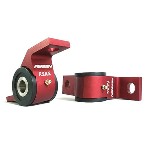 PERRIN PSP-SUS-405 Кастерблок для Subaru Impreza STI GDB и WRX 2006