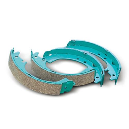 StopTech  Колодки ручного тормоза для BMW F30