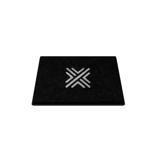 Pipercross PP1683 Панельный фильтр для VAG 3.2/3.6L VR6 и 2.5T (сухой)