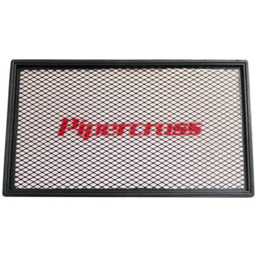 Pipercross PP1949 Панельный фильтр для Audi RS3 8V / TTRS 8S (сухой)