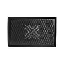 Pipercross воздушный фильтр нулевого сопротивления для VAG 1.0T и 1.5T (Сухой)