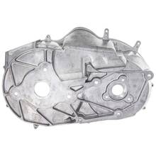 POLARIS 2635800 Корпус вариатора  RZR XP 1000 Turbo