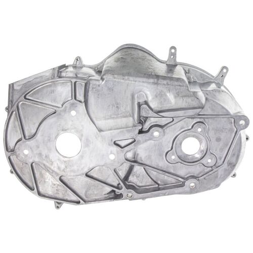 POLARIS 2635800 Корпус вариатора  RZR XP 1000 Turbo