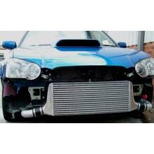 ARD Интеркуллер-кит фронтальный для Subaru Impreza WRX/STi (2001-2007)