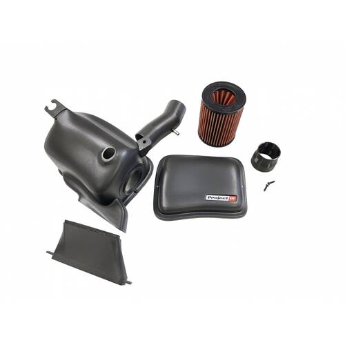 Project R1 впускная система для 1.4 CAXA TSI, R1-CAXA-14