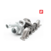 PURE TURBOS турбо-кит Pure800 для BMW B58-engines gen1