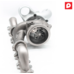 PURE TURBOS турбо-кит Pure800 для BMW B58-engines gen1