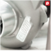 PURE TURBOS турбо-кит Pure800 для BMW B58-engines gen1