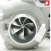 PURE TURBOS турбо-кит Pure800 для BMW B58-engines gen1