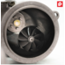 PURE TURBOS турбо-кит Pure800 для BMW B58-engines gen1