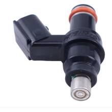 Weiwie топливная форсунка для KTM 690 SMC Enduro R Duke Husqvarna Svartpilen Vitpilen 701