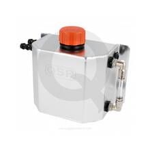 QSP QTANK 30S Маслоуловитель