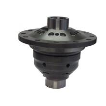 QUAIFE QDF12L Nissan R230 Блокировка дифференциала