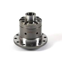 QUAIFE QDF1Q43 Блокировка дифференциала для Porsche 924 Turbo (43T) ATB differential