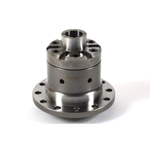 QUAIFE QDF1Q43 Блокировка дифференциала для Porsche 924 Turbo (43T) ATB differential QUAIFE QDF1Q43 Блокировка дифференциала для Porsche 924 Turbo (43T) ATB differential