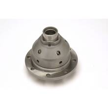 QUAIFE Блокировка дифференциала для Audi A3/VW Golf 3/Golf 4/ VW Corrado/Seat Ibiza/Skoda Octavia (mk1) 5-speed manual gearbox VAG 02J