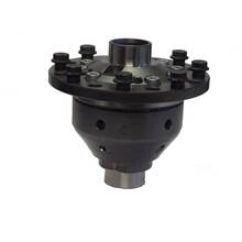 QUAIFE QDF26R VAG 02J-B 02R 02S (2004+, inc. bolt kit) Блокировка дифференциала cw bolts