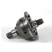 QUAIFE Блокировка дифференциала для VW Type 020 Golf MK1/MK2/MK3 (109mm crownwheel)