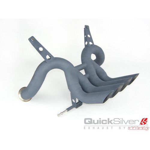 Quicksilver Exhaust LM750T Выхлопная система SuperSport-Plus с напылением Lamborghini Aventador LP750-4 SuperVeloce 2016+ Quicksilver Exhaust LM750T Выхлопная система SuperSport-Plus с напылением Lamborghini Aventador LP750-4 SuperVeloce 2016+
