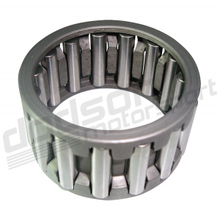 DODSON Подшипник (REVERSE IDLER GEAR BEARING) для Nissan GTR R35