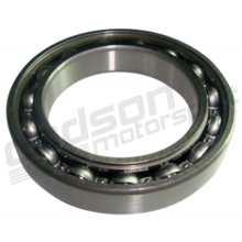 DODSON Подшипник (MAINSHAFT CENTRE BEARING) для Nissan GTR R35