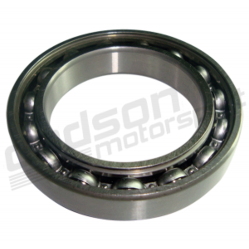 DODSON Подшипник (MAINSHAFT CENTRE BEARING) для Nissan GTR R35