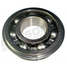 DODSON Подшипник (INPUT SHAFT CENTRE BEARING) для Nissan GTR R35