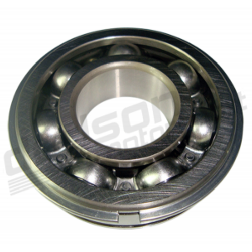 DODSON Подшипник (INPUT SHAFT CENTRE BEARING) для Nissan GTR R35 DODSON Подшипник (INPUT SHAFT CENTRE BEARING) для Nissan GTR R35