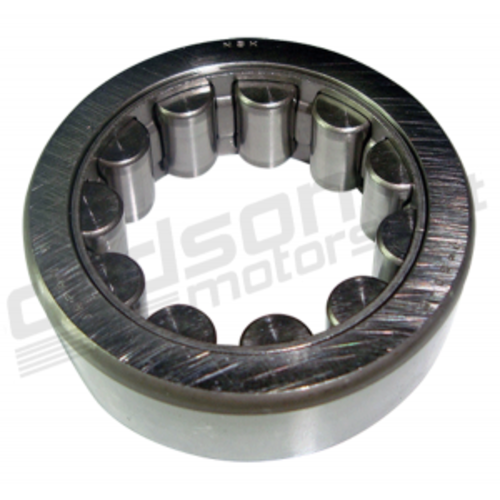 DODSON Подшипник (INPUT SHAFT END BEARING 2) для Nissan GTR R35