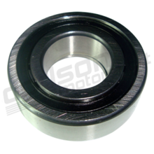 DODSON Подшипник (MAINSHAFT REAR BEARING) для Nissan GTR R35