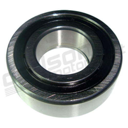 DODSON Подшипник (MAINSHAFT REAR BEARING) для Nissan GTR R35