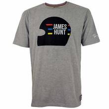 Racing Legends JH-19-131_L Футболка James Hunt N?rburgring размер L