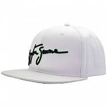 Racing Legends Кепка Senna Signature