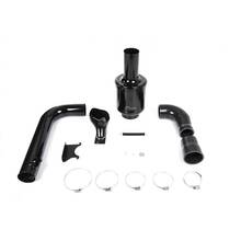 Racingline впускная система для Skoda Octavia 1Z (A5) 2.0TFSI EA113 K03 (Хлопок), VWR12G6K03C