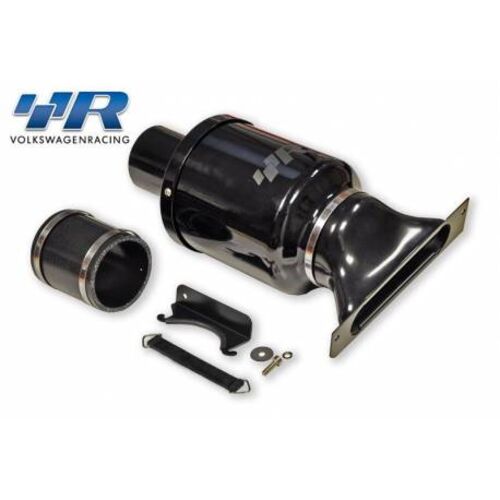 Racingline впускная система для Golf MK5, Leon, Octavia A5 TDI