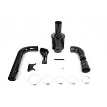 Racingline впускная система для Skoda Octavia VRS A5 2.0TFSI EA113