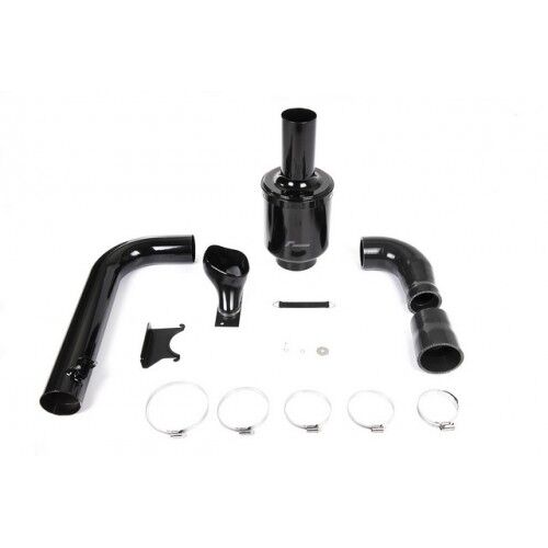 Racingline впускная система для Skoda Octavia VRS A5 2.0TFSI EA113