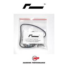 Racingline Сервисный набор уплотнений (ремкомплект) для VWR13G700, VWR13G700-SERV