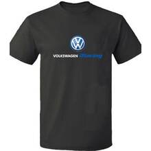 Racingline M008XL Футболка Racingline, р-р XL