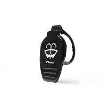 Racingline Крышка бачка стеклоомывателя для Audi Seat Skoda VW, Racingline19G704