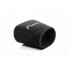 Racingline Дополнительный фильтр для хлопкового фильтра R600