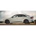 Racingline Литой колесный диск (1 шт.) R360 R19x8.5J ET44 Gloss Black, VWR610360BLK Racingline Литой колесный диск (1 шт.) R360 R19x8.5J ET44 Gloss Black, VWR610360BLK