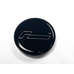 Racingline Центральный колпачок диска R360 (1 шт), VWR699999