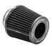 RAMAIR Фильтр нулевого сопротивления универсальный посадочный d=102mm, высота 140mm RAMAIR Фильтр нулевого сопротивления универсальный посадочный d=102mm, высота 140mm
