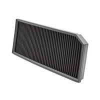 RAMAIR воздушный фильтр нулевого сопротивления для VW Passat(05-09)/Audi S3 (8p)/Golf 6R/5GTi/Scirocco R