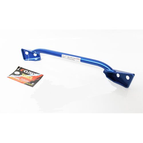 CUSCO Распорка задняя нижняя для Subaru FORESTER (SF5/SG5) / IMPREZA (GC8) CUSCO Распорка задняя нижняя для Subaru FORESTER (SF5/SG5) / IMPREZA (GC8)